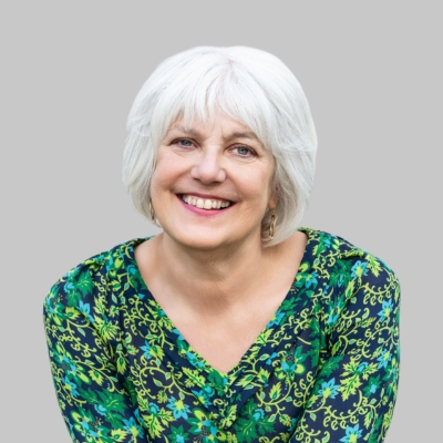 Holly Maurer-Klein, SHRM-SCP, PC
